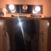 jaydenshaun04